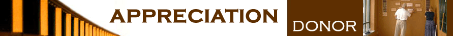donor walls, donor recognition, fundraising, capital campaigns